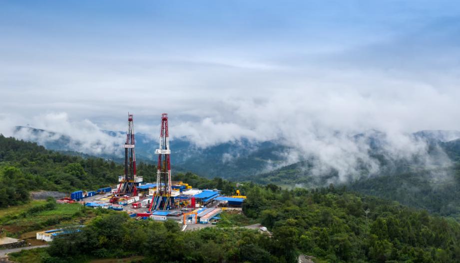 首页- Z6官网中国区人生就是博