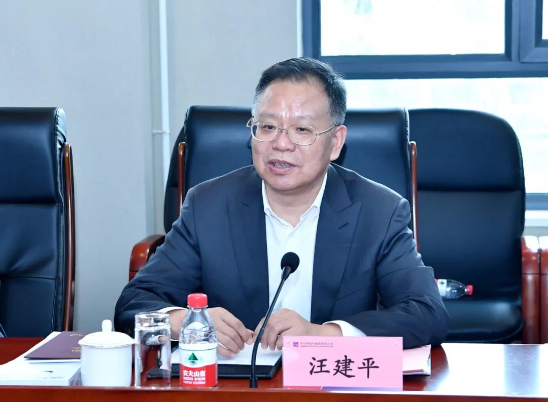 首页- Z6官网中国区人生就是博