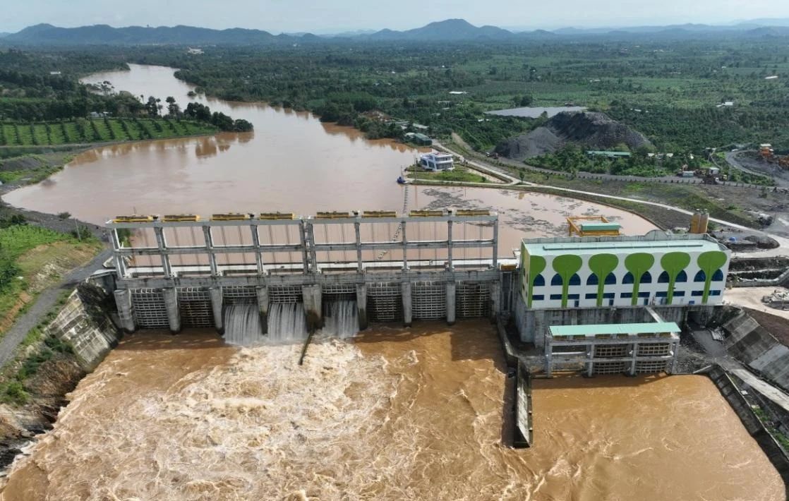 首页- Z6官网中国区人生就是博