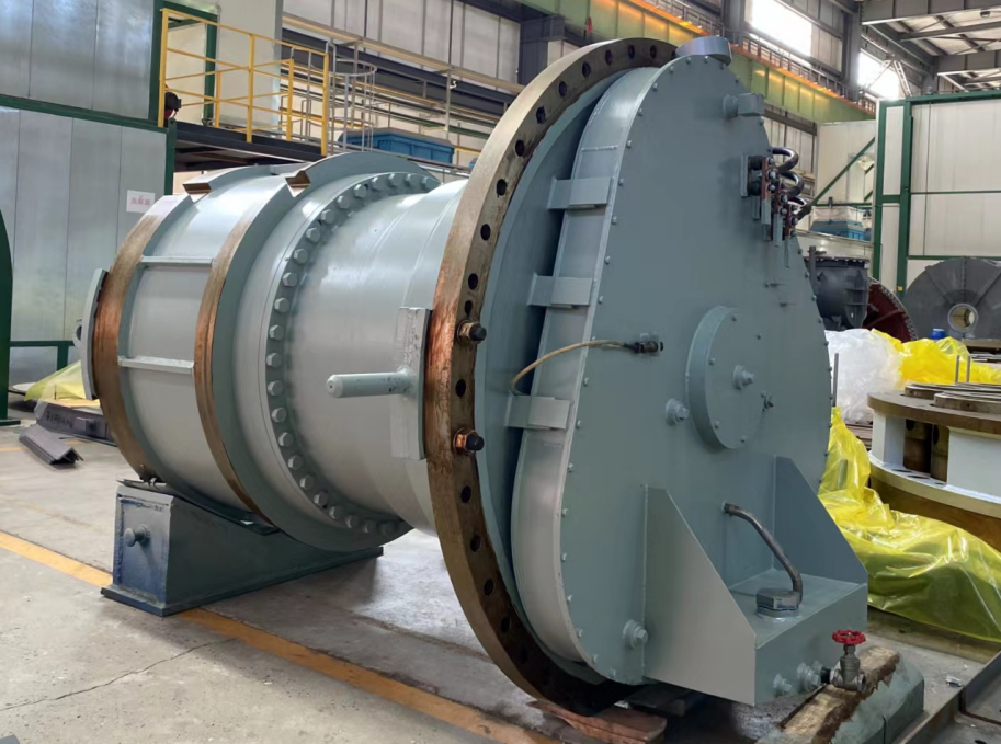 首页- Z6官网中国区人生就是博