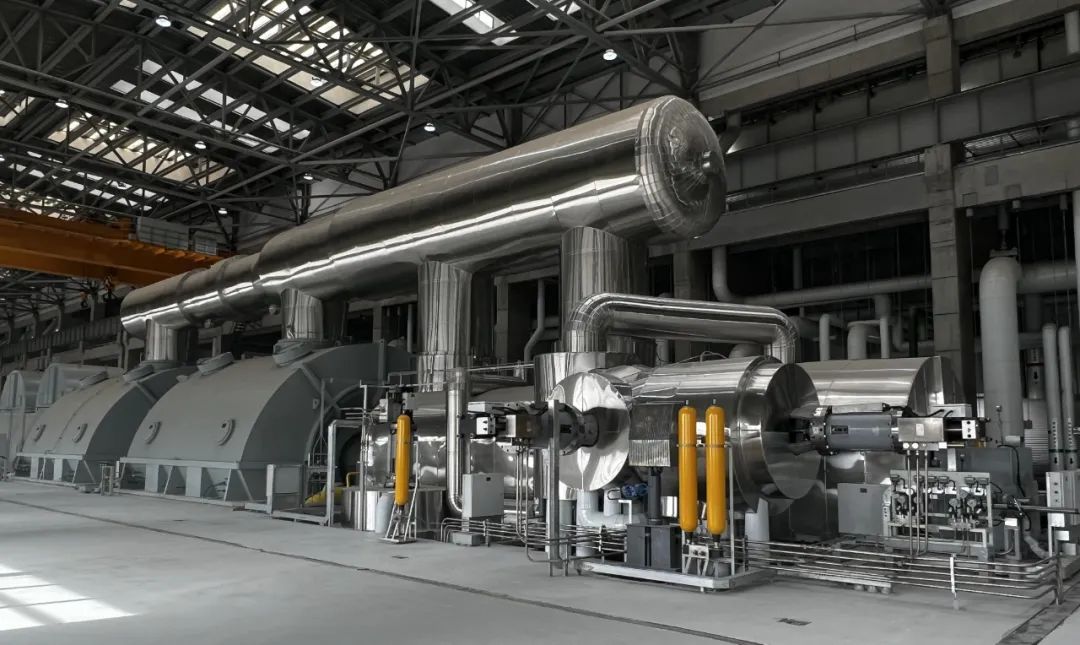 首页- Z6官网中国区人生就是博