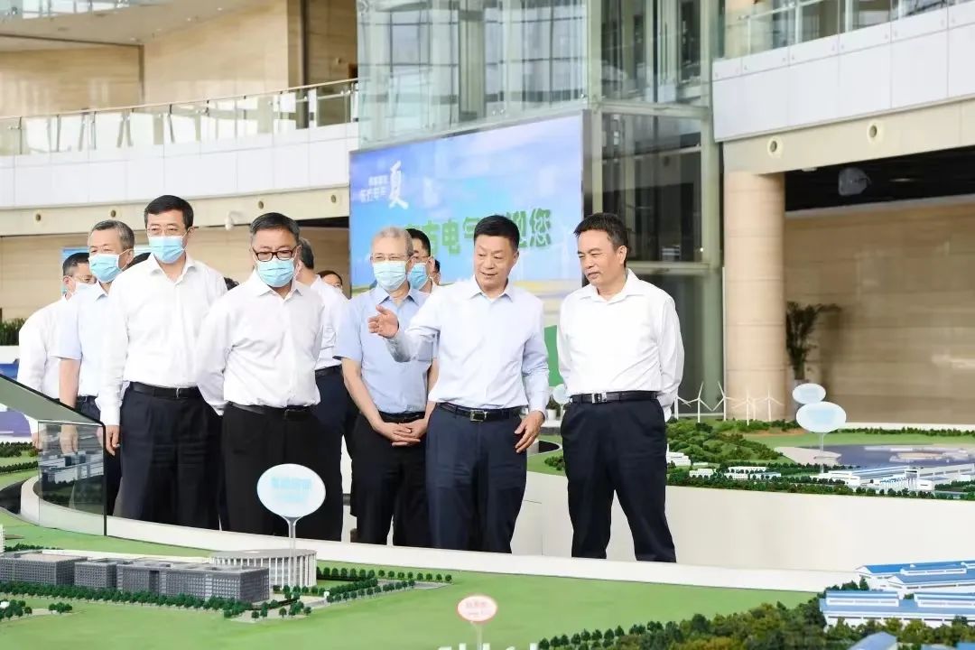 首页- Z6官网中国区人生就是博