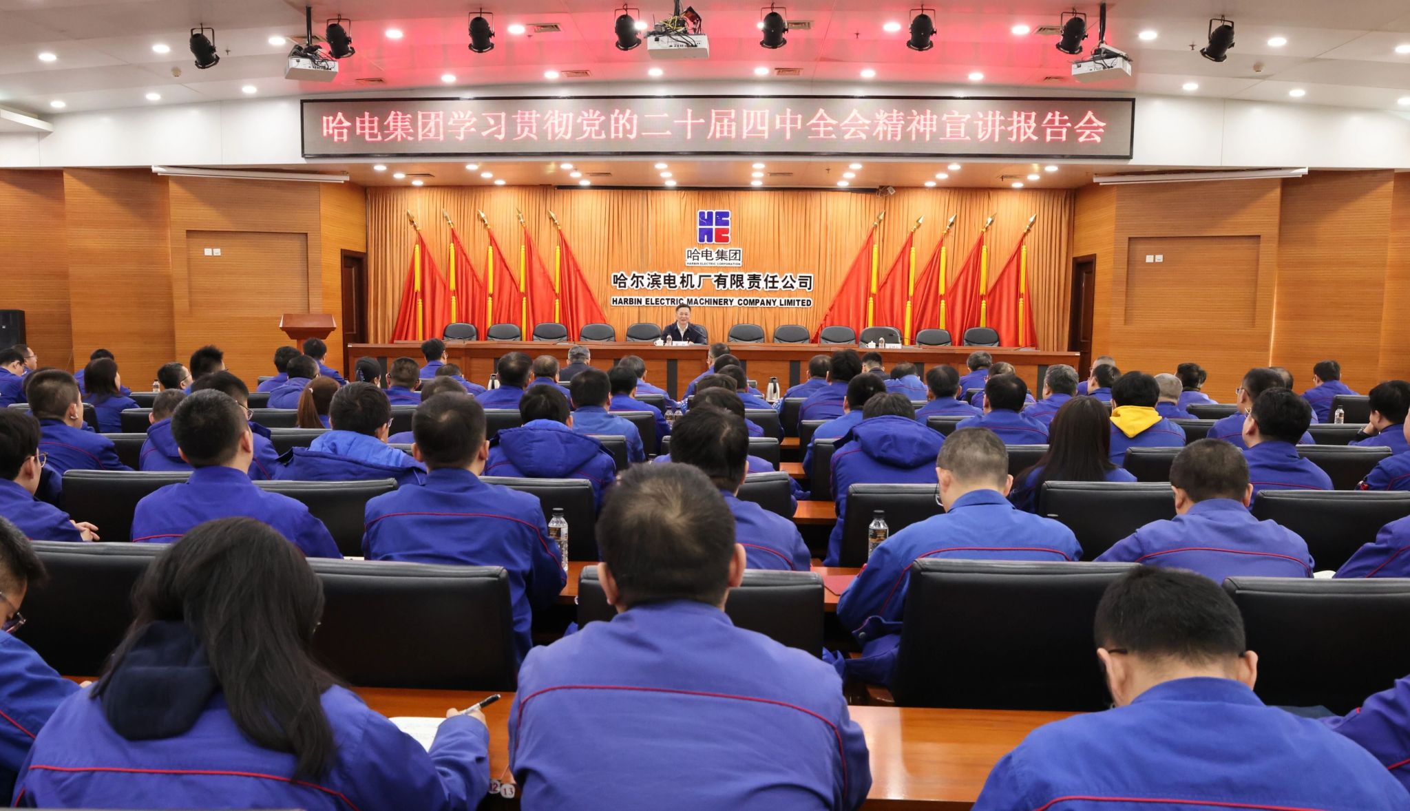 66CEF1137D46609C9F8951B812B_3A31E2AE_4EAC2