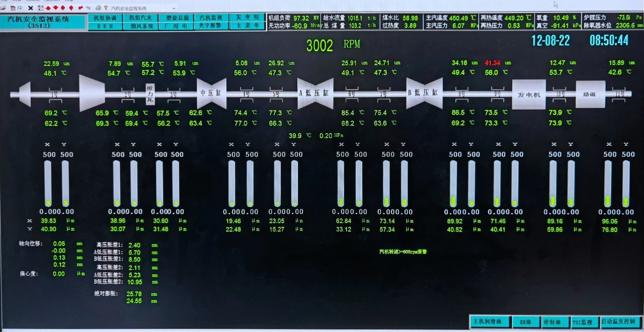 首页- Z6官网中国区人生就是博