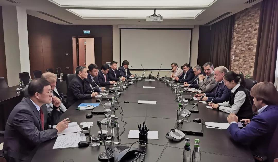 首页- Z6官网中国区人生就是博