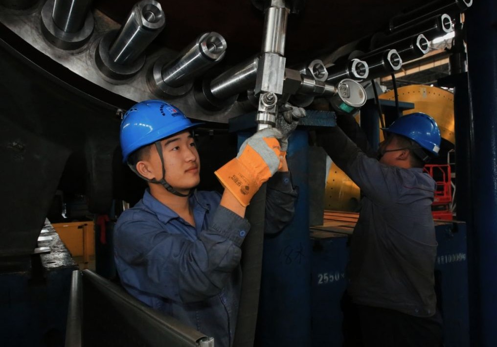 首页- Z6官网中国区人生就是博