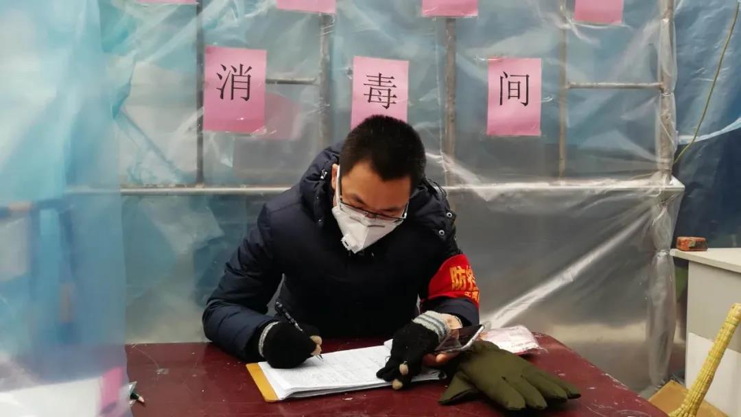 首页- Z6官网中国区人生就是博