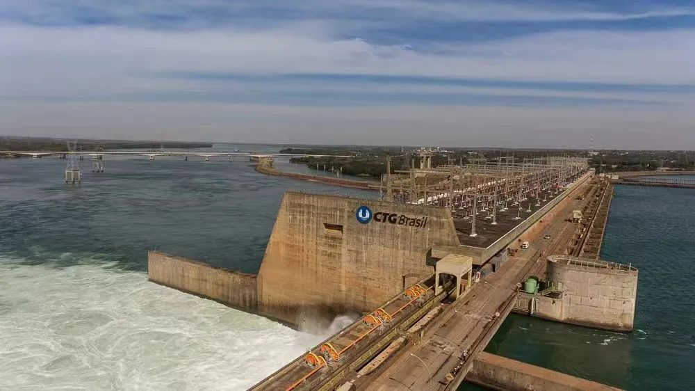 首页- Z6官网中国区人生就是博