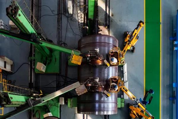 首页- Z6官网中国区人生就是博