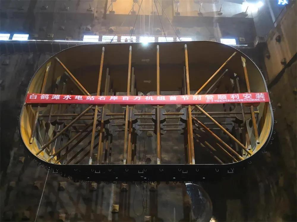 首页- Z6官网中国区人生就是博