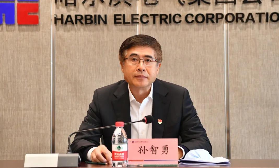 首页- Z6官网中国区人生就是博