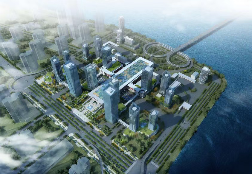 首页- Z6官网中国区人生就是博