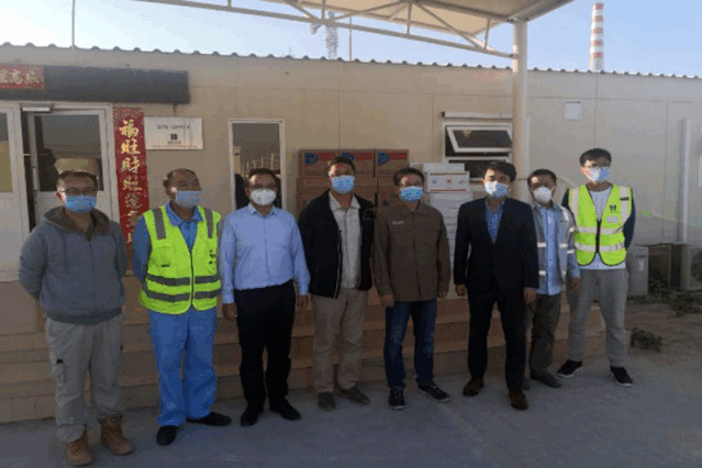 首页- Z6官网中国区人生就是博