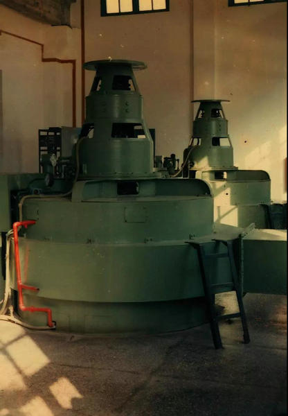 首页- Z6官网中国区人生就是博