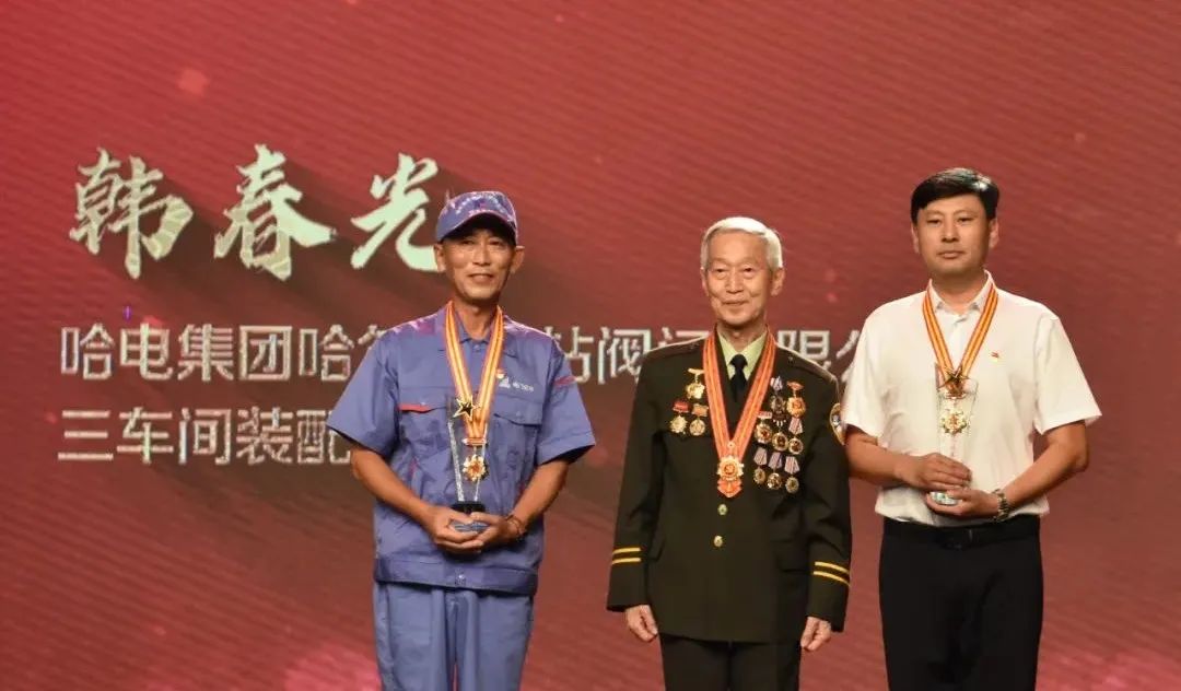 首页- Z6官网中国区人生就是博