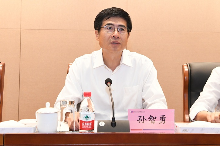 首页- Z6官网中国区人生就是博