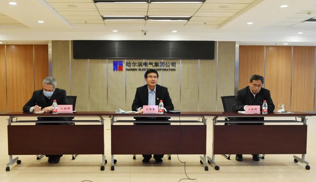 C5B84EC738659E764F117DDEE0A_41E3BC6C_11414.jpg?e=