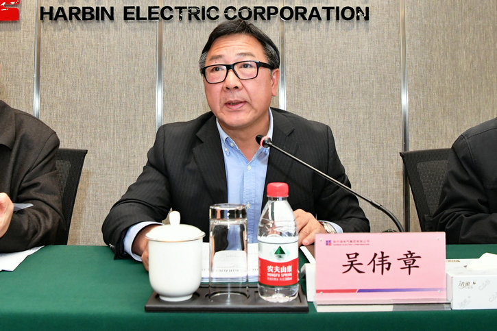 首页- Z6官网中国区人生就是博