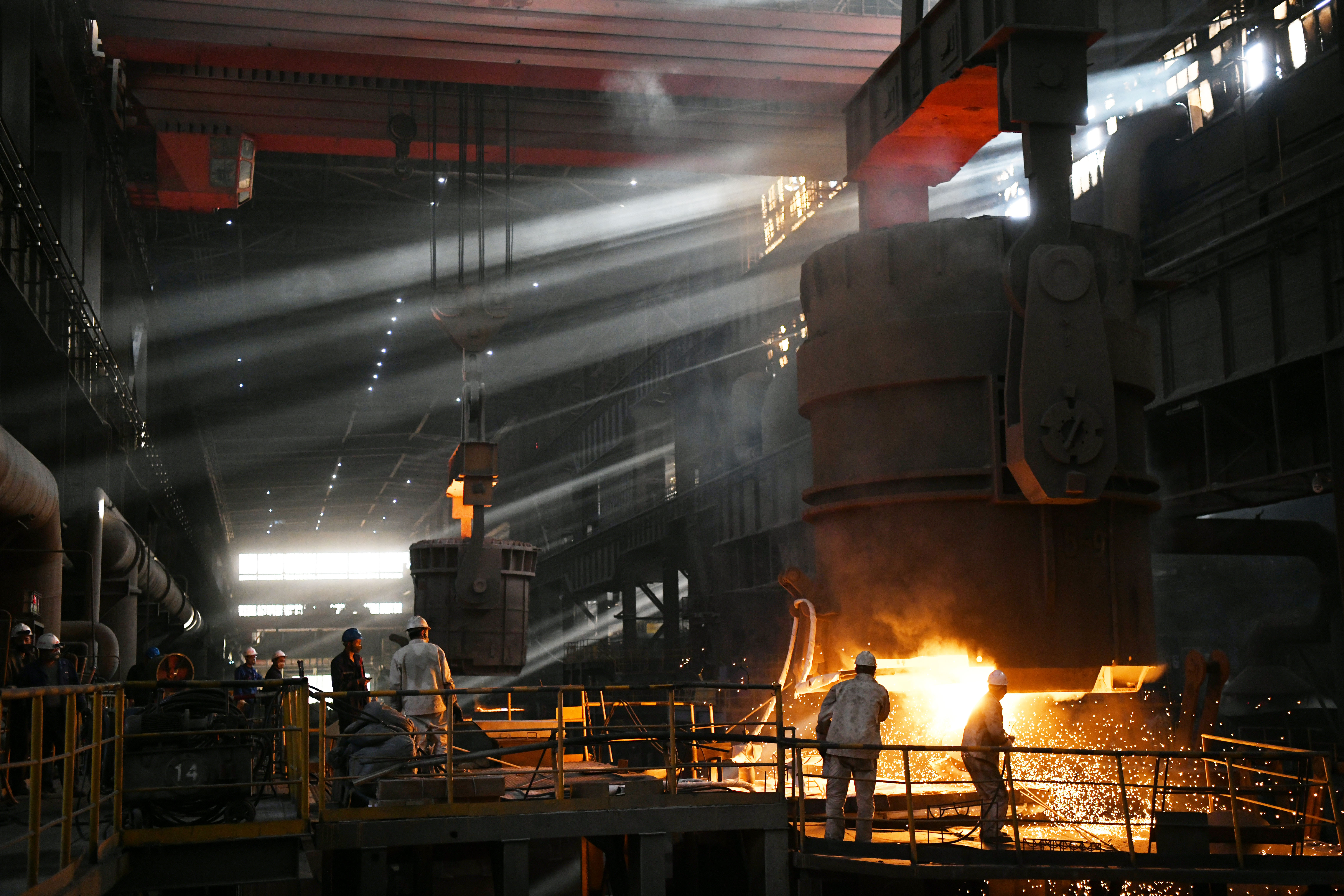 首页- Z6官网中国区人生就是博