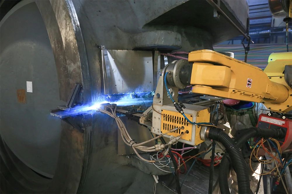 首页- Z6官网中国区人生就是博