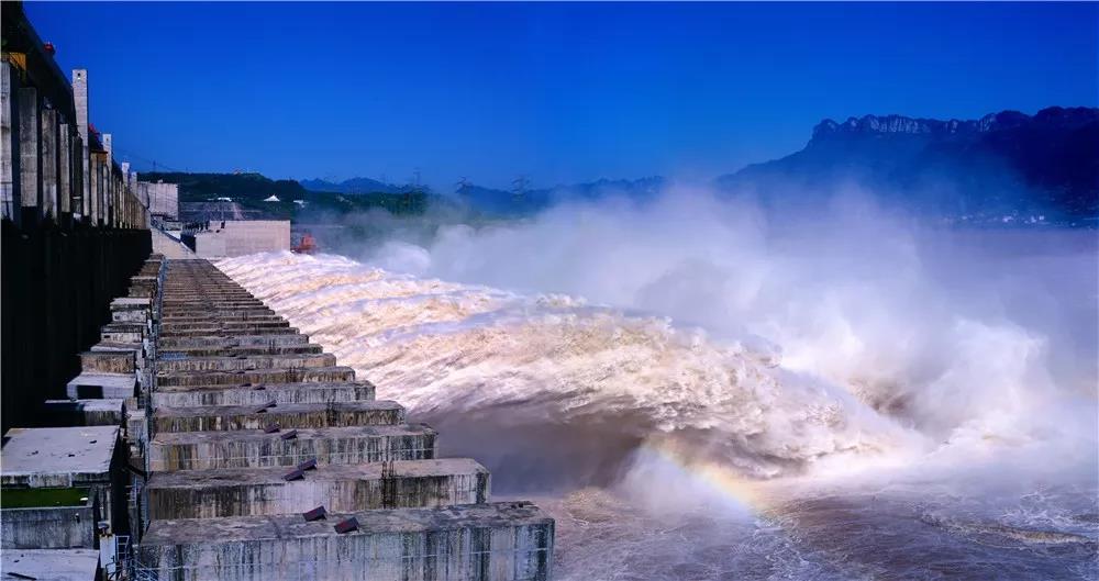 首页- Z6官网中国区人生就是博