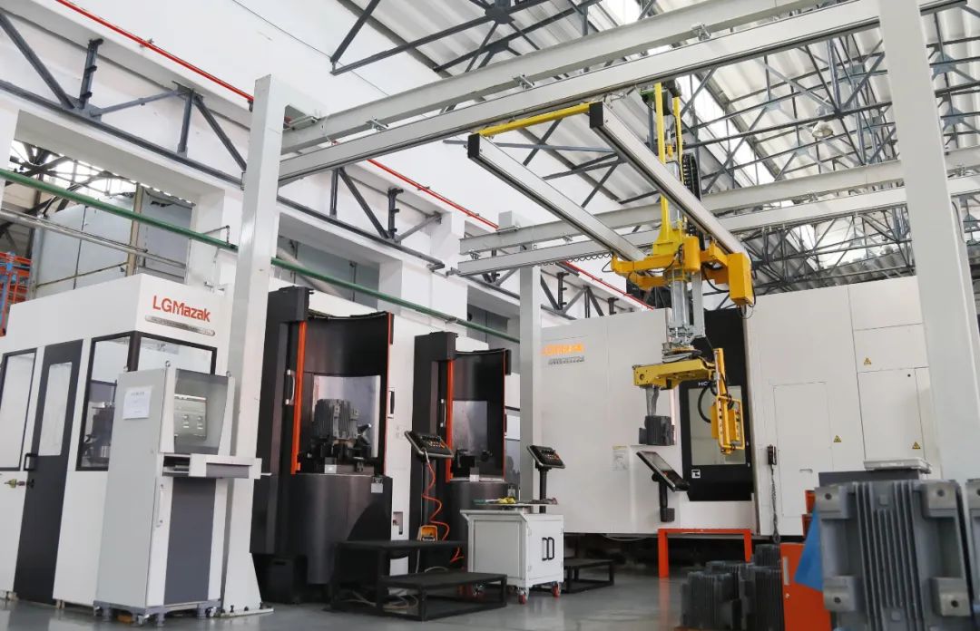 首页- Z6官网中国区人生就是博