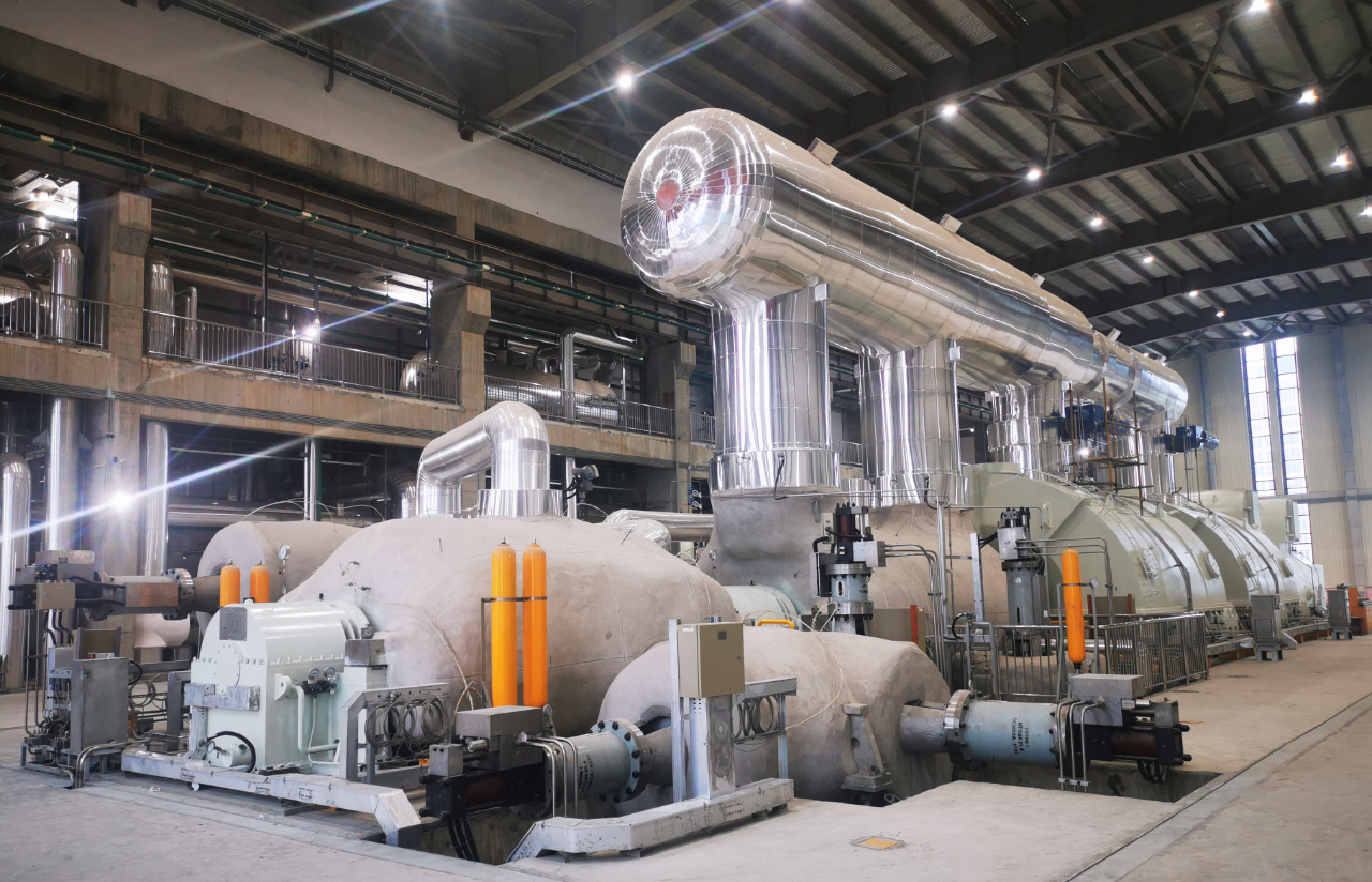 首页- Z6官网中国区人生就是博