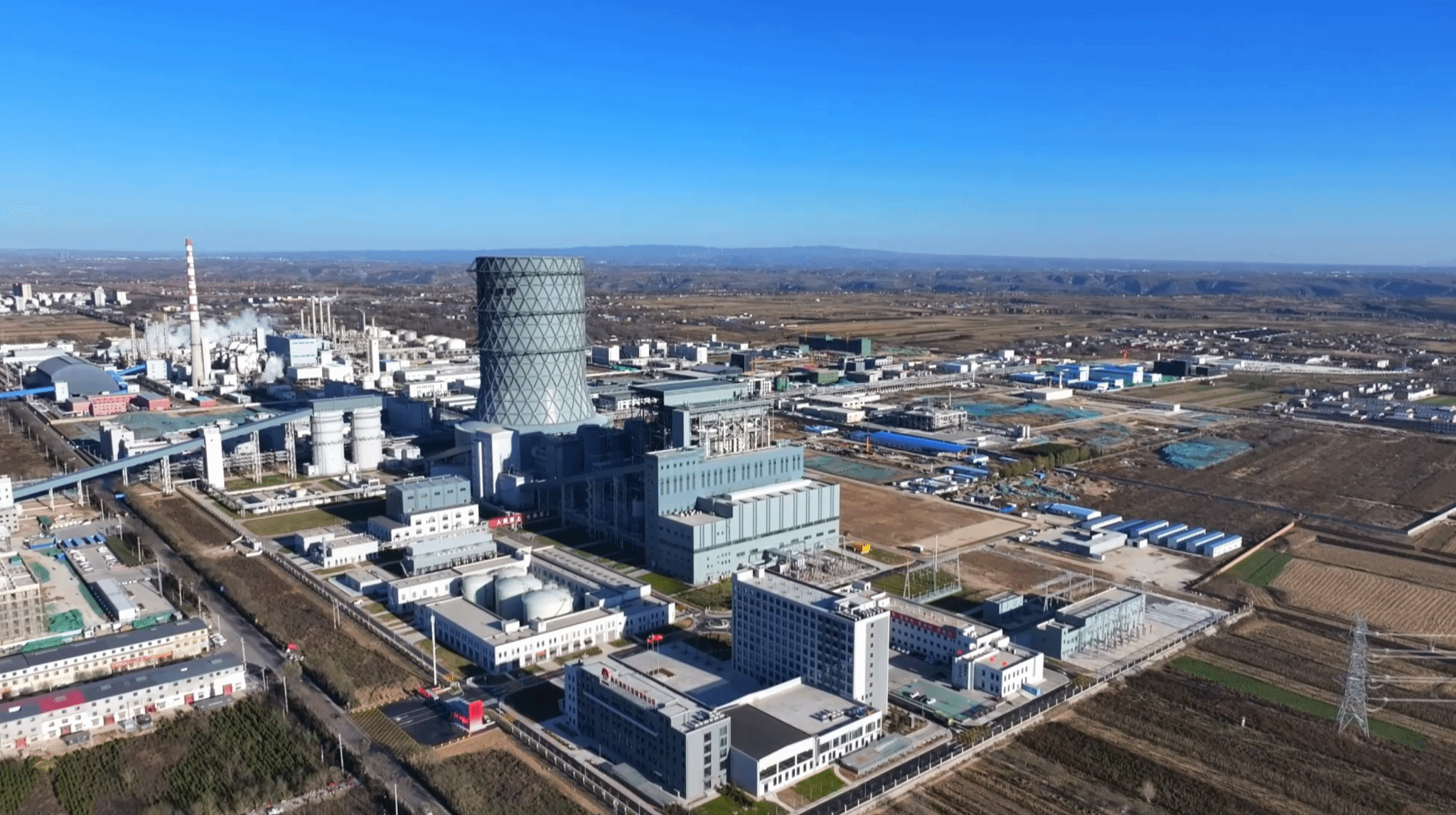 C5281AF82990EABF87947133166_BF6B8BE5_FE1E1