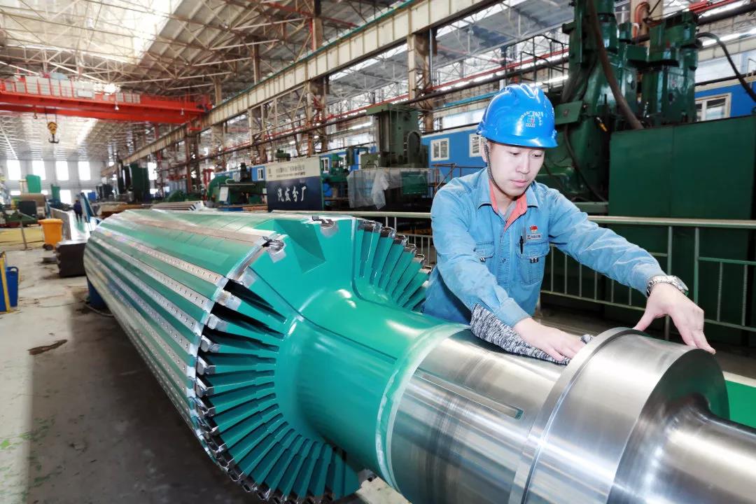 首页- Z6官网中国区人生就是博