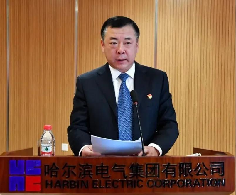 首页- Z6官网中国区人生就是博