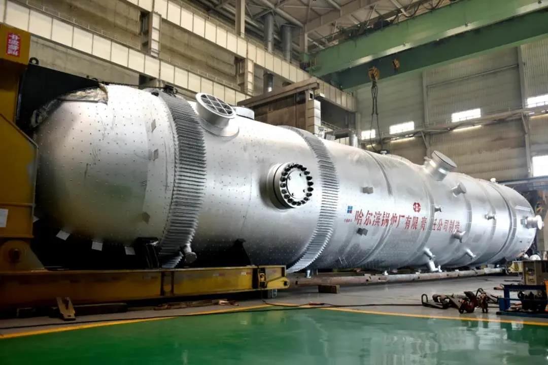 首页- Z6官网中国区人生就是博