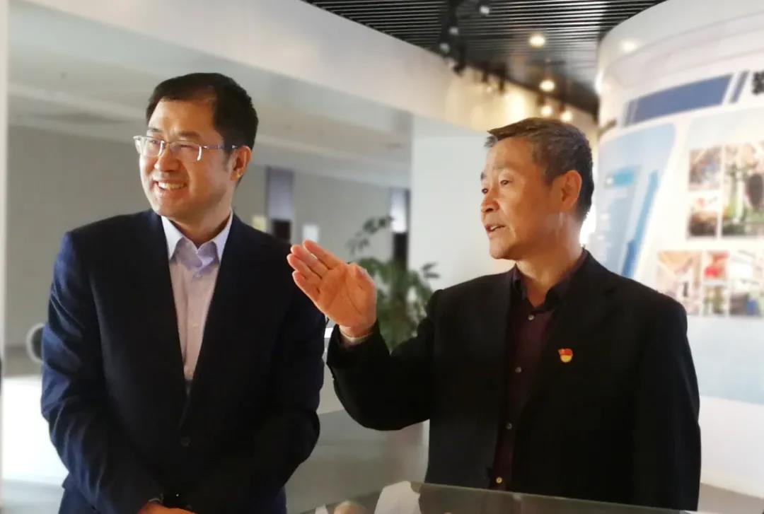 首页- Z6官网中国区人生就是博