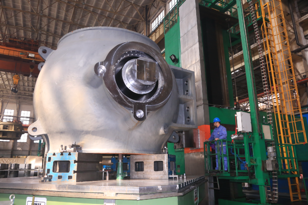 首页- Z6官网中国区人生就是博