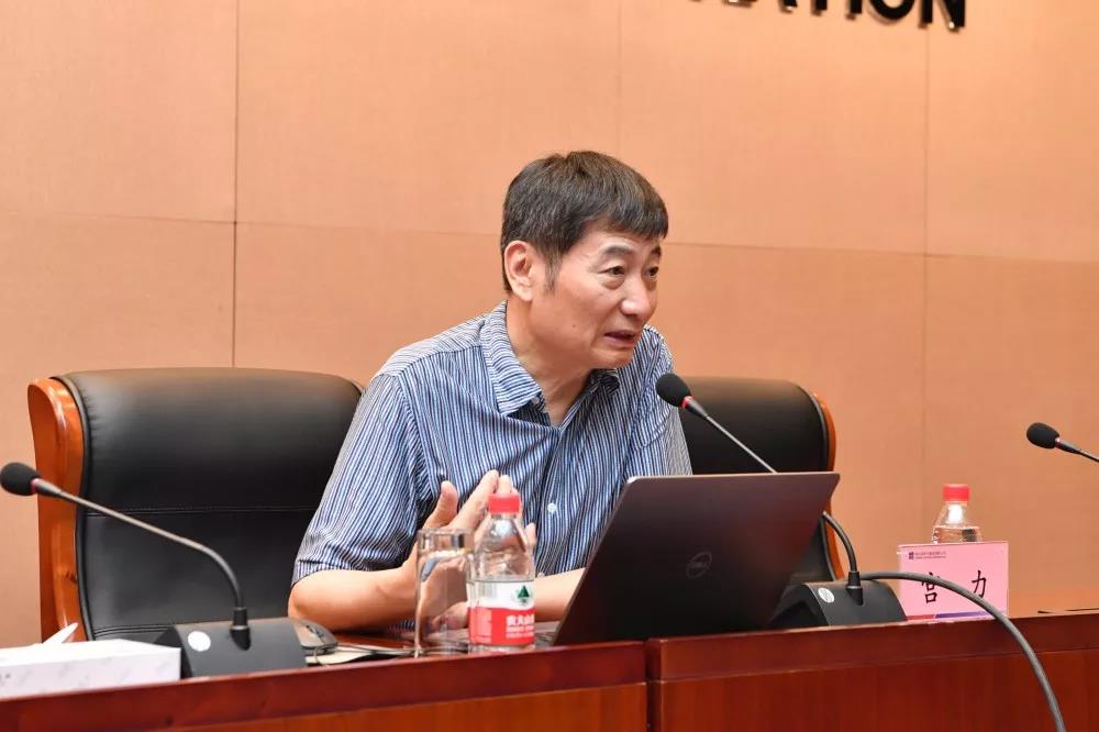 首页- Z6官网中国区人生就是博