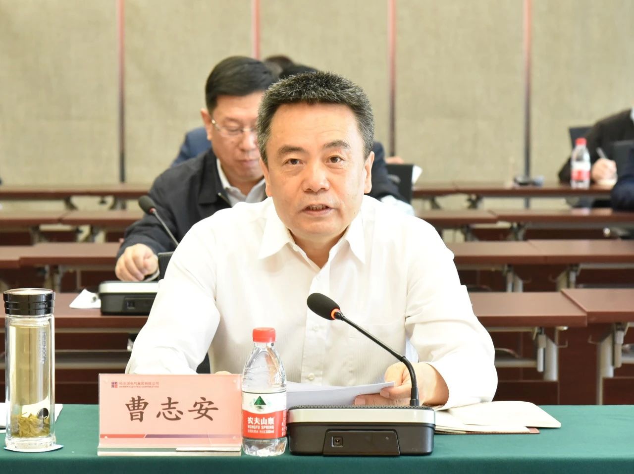 首页- Z6官网中国区人生就是博