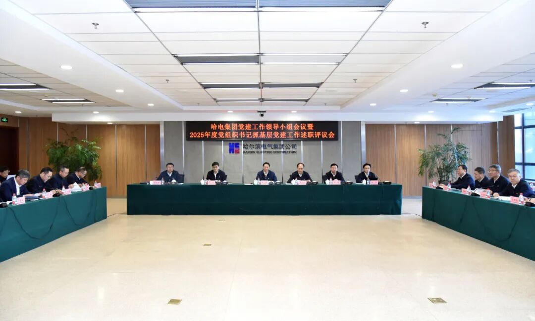 775CCB6D728A405CF59C7B14CF8_1370D521_13642