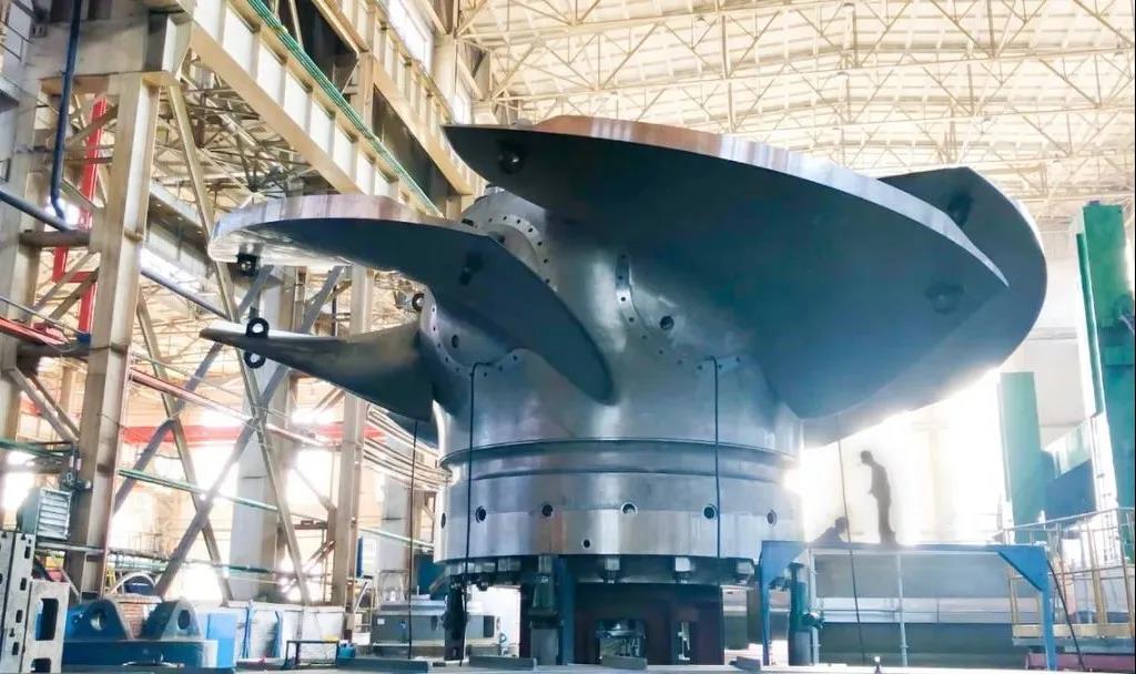 首页- Z6官网中国区人生就是博