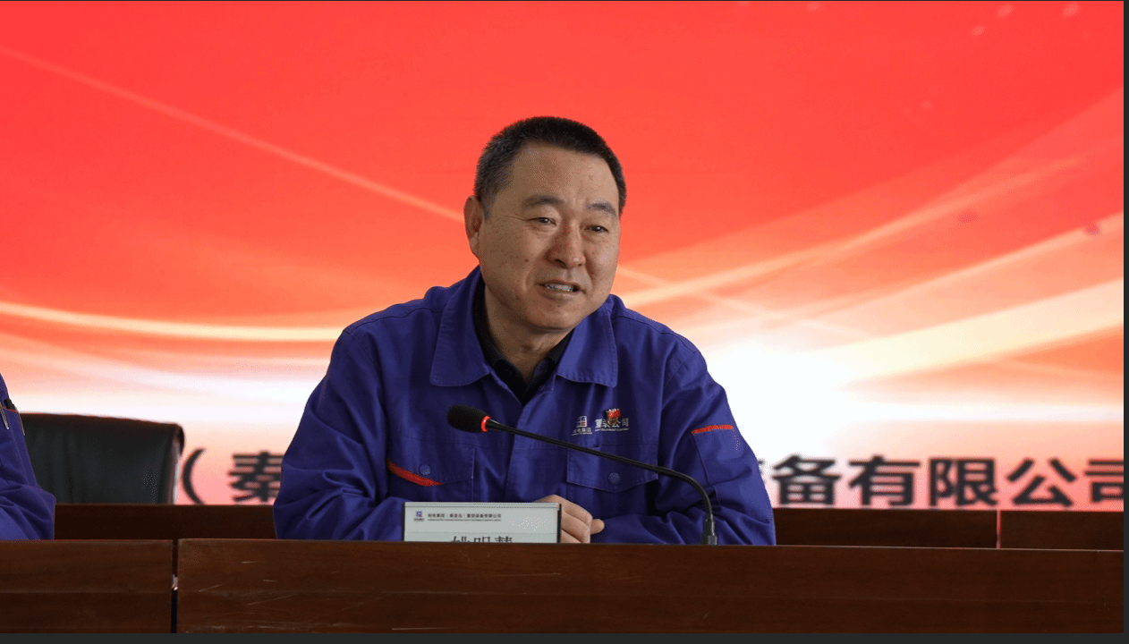 4B58D3D9067DDC3B11962249DAA_F1152068_47B59