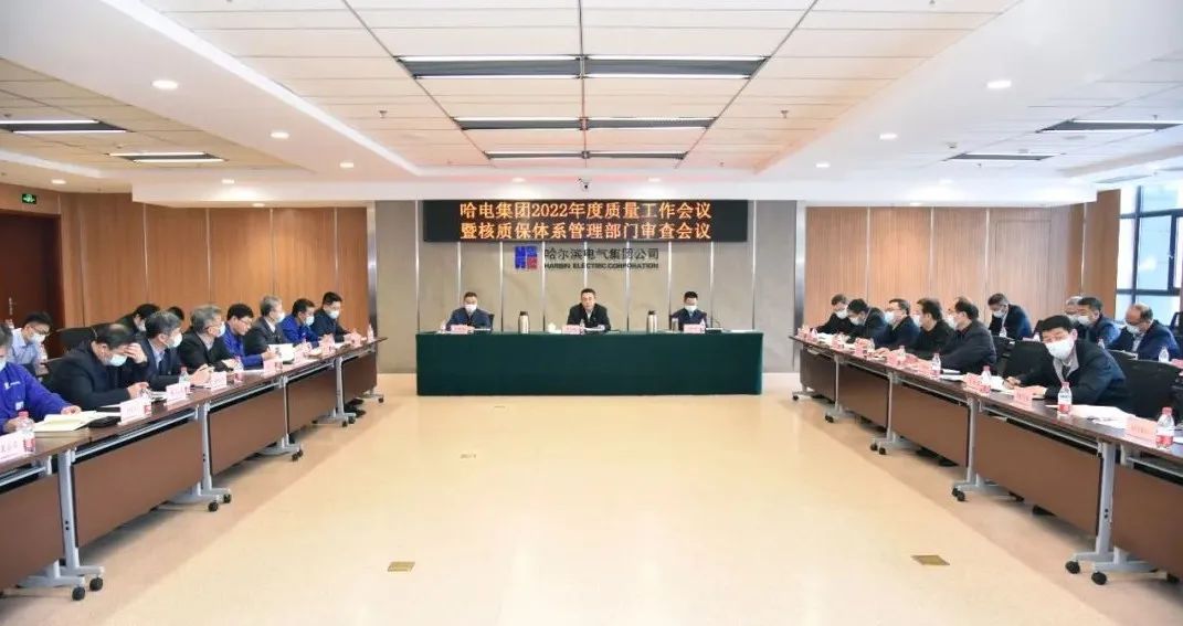 757D4738355C4FDD77B905C1662_54623E55_12D0C.jpg?e=