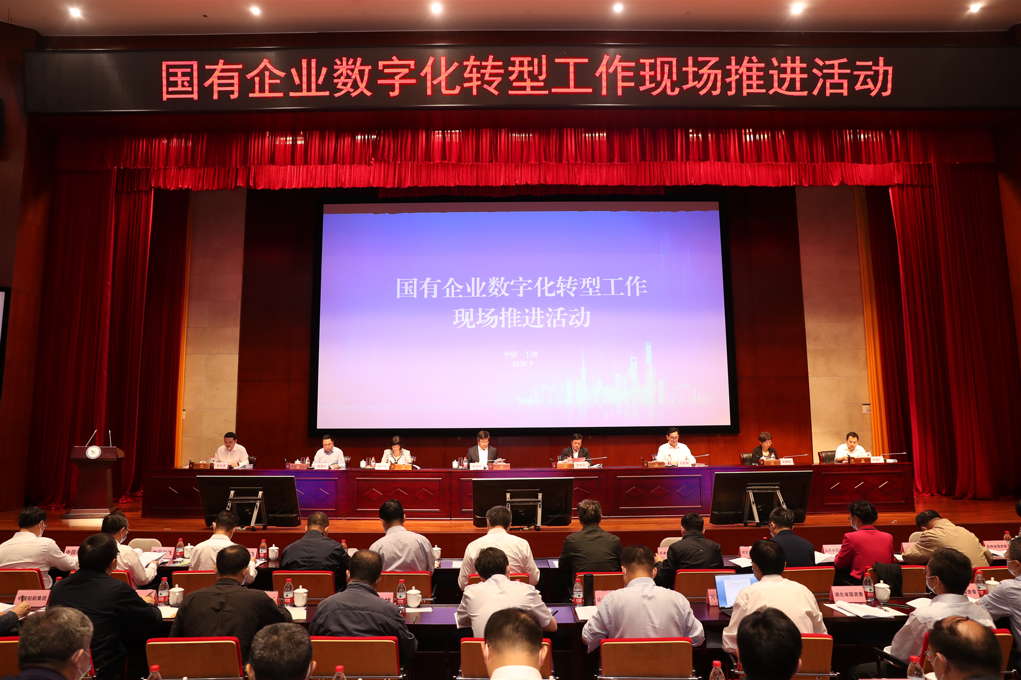 9C7C1E3CAEF518A078C6E6A89B5_70912AE0_2C9B63.jpg?e=