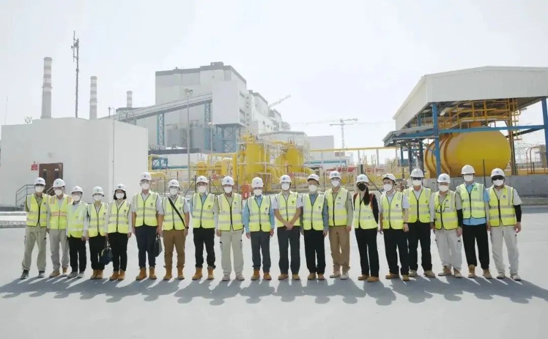 4D3432050AB71E04846992E5374_01D98464_15A90.jpg?e=