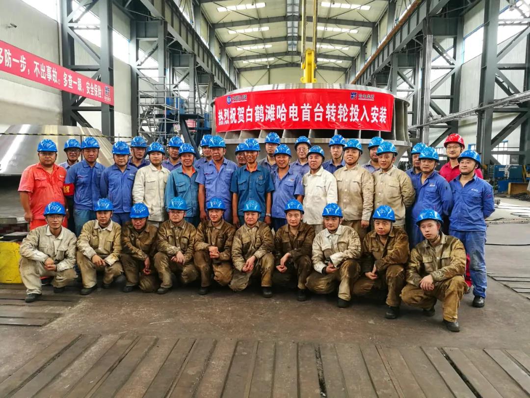 首页- Z6官网中国区人生就是博