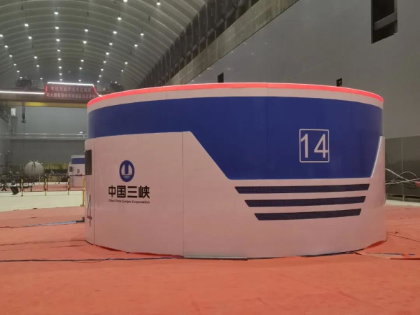 首页- Z6官网中国区人生就是博