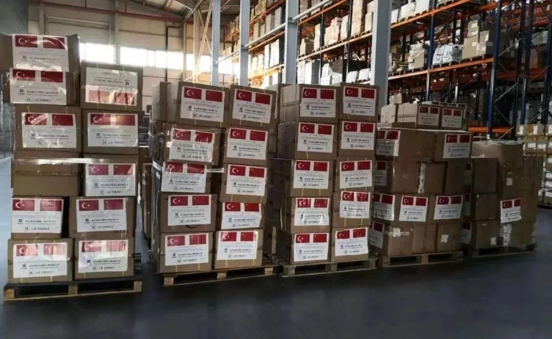 首页- Z6官网中国区人生就是博