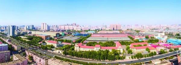 首页- Z6官网中国区人生就是博