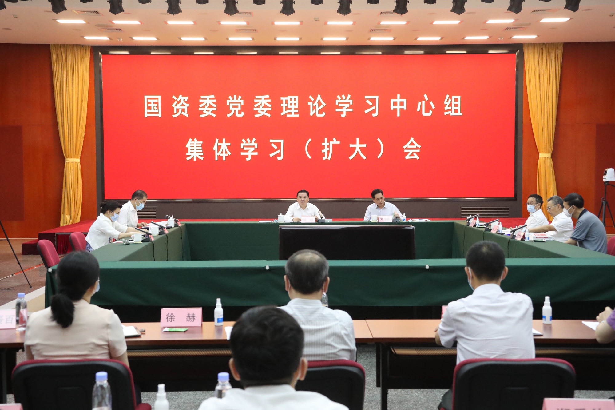 80DEDFA7723D6FB89EBB599E2ED_953DFD68_10EC50.jpg?e=