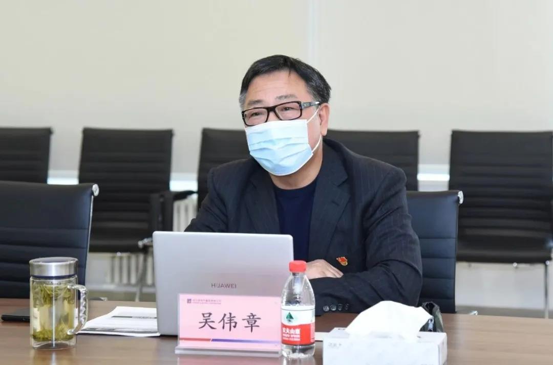 首页- Z6官网中国区人生就是博