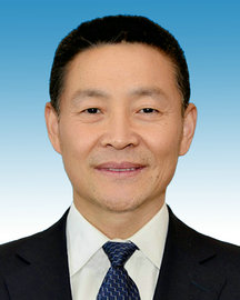 首页- Z6官网中国区人生就是博