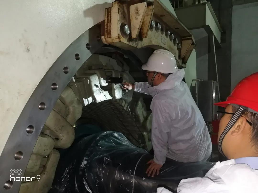 首页- Z6官网中国区人生就是博