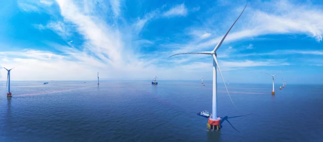 首页- Z6官网中国区人生就是博